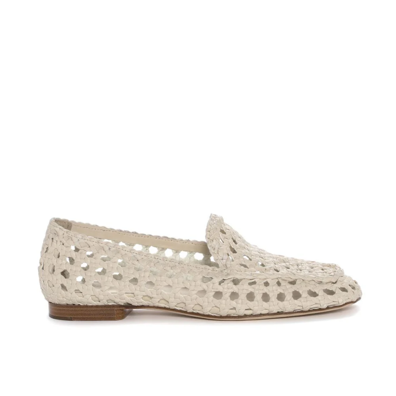 mocasin molly wet