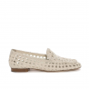 mocasin molly wet