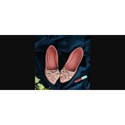 Dinnay Ballerinas