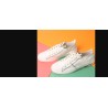 Deportiva Mandy Negro