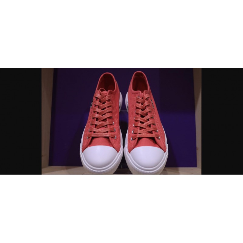 Stokton Sneaker 111-003