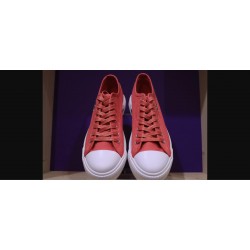 Stokton Sneaker 140-007