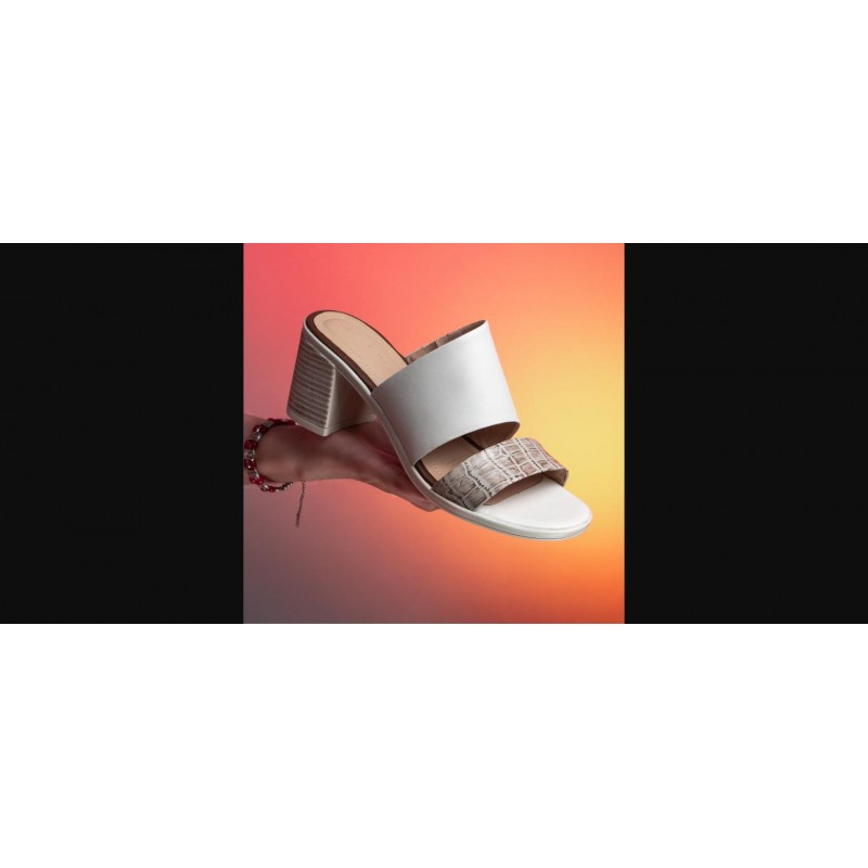 Pascucci Trim 7463