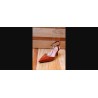 Clásico en Negro