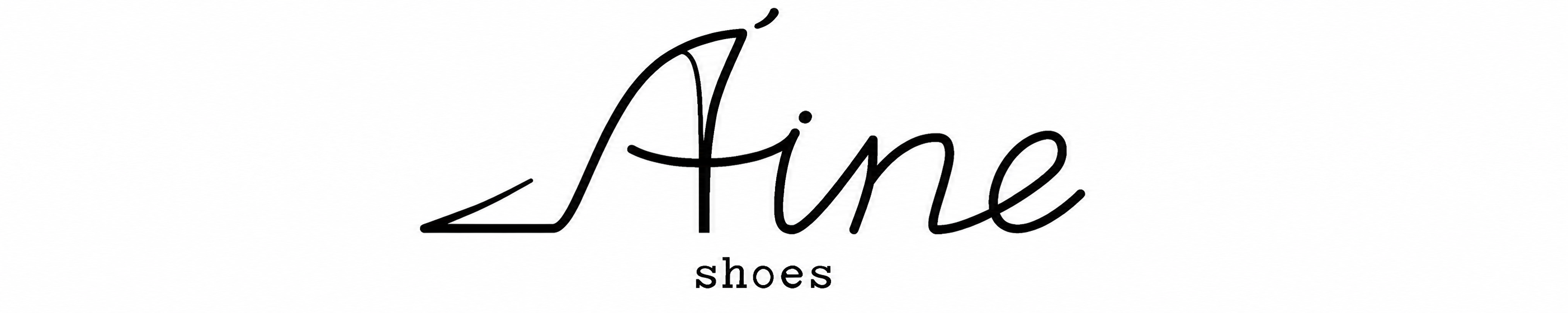 Aine Shoes